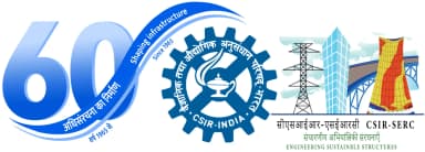 CSIR-SERC