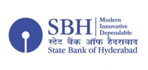 State Bank of Hyderabad