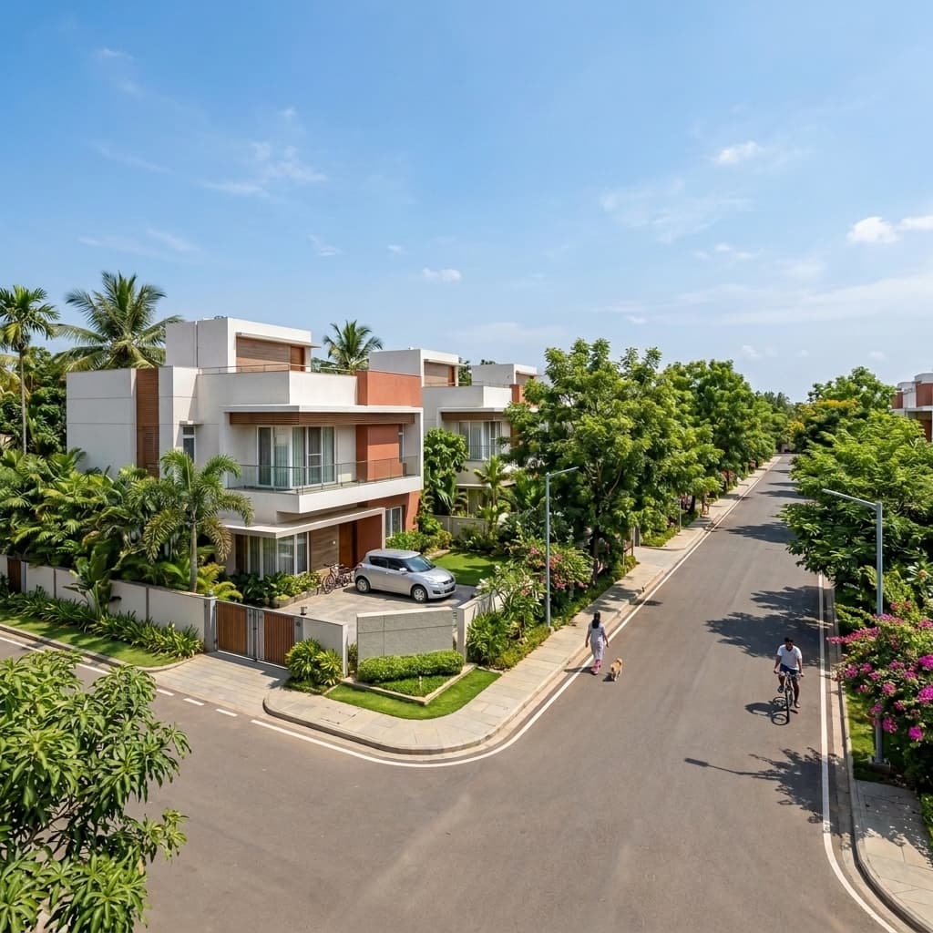 Prajha Group Engineering Experts and Construction Team
