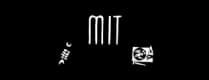Partner Brand 7