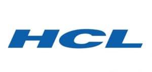 HCL Technologies