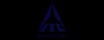ITC Limited