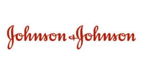 Johnson Controls