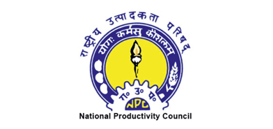 National productivity council