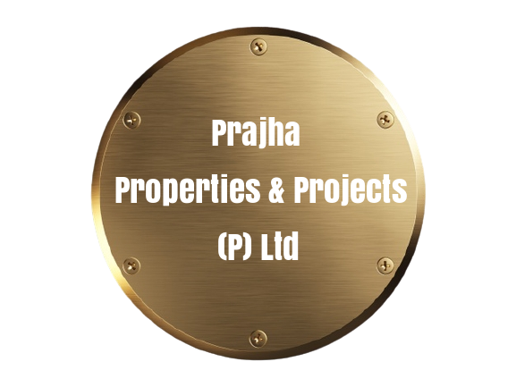 prajha properties