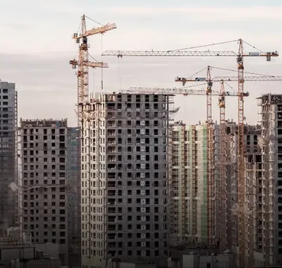 Is-Investing-in-Under-Construction-Flats-Beneficial