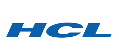 HCL