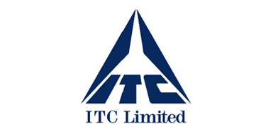 ITC