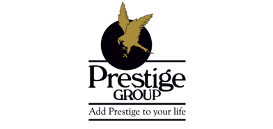 Prestige Group