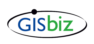 Gisbiz