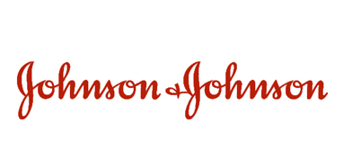 Johnson & Johnson