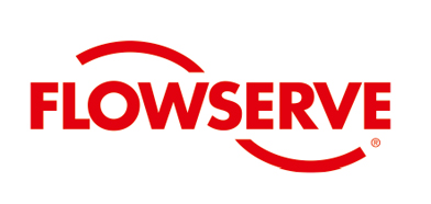 Flowserve