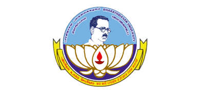 Bharthidasan University