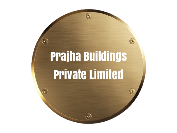 prajha buildings