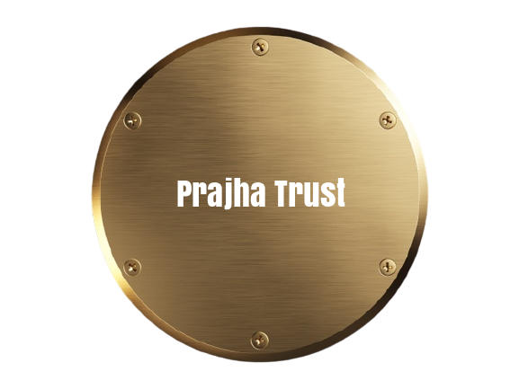 prajha trust